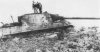 jagdtiger 45